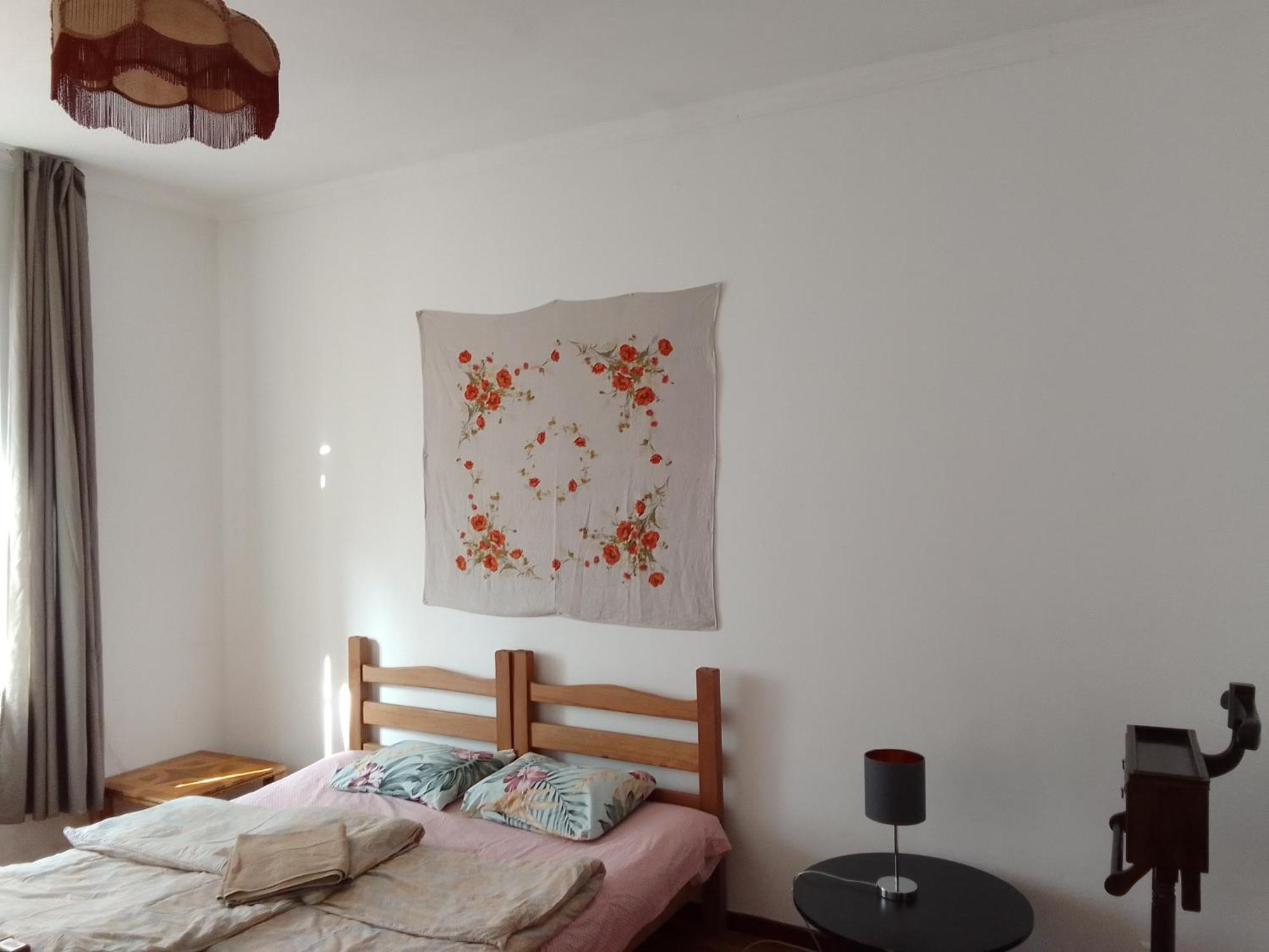 Diwan Hostel Tbiliszi Kültér fotó